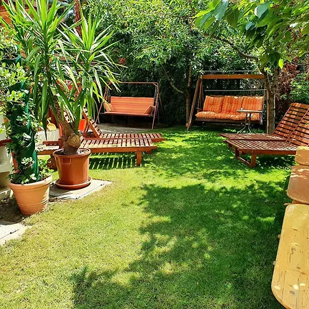 Apart Julia Villa-2
